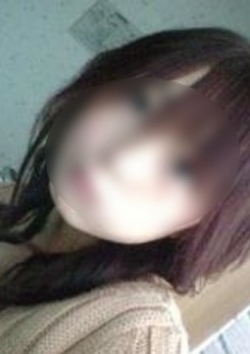姫崎 ホノカ、素人GAL専門with you ～GALすべり込み隊～ 2