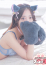 サムネイル15