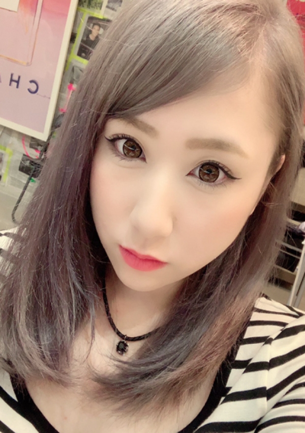 ゆめ♡限定出稼ぎ、DELI KING Kushiro 4