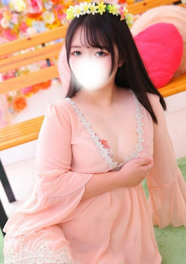 ことの、白いぽっちゃりさん 仙台店 6