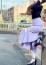 サムネイル4