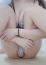 サムネイル4