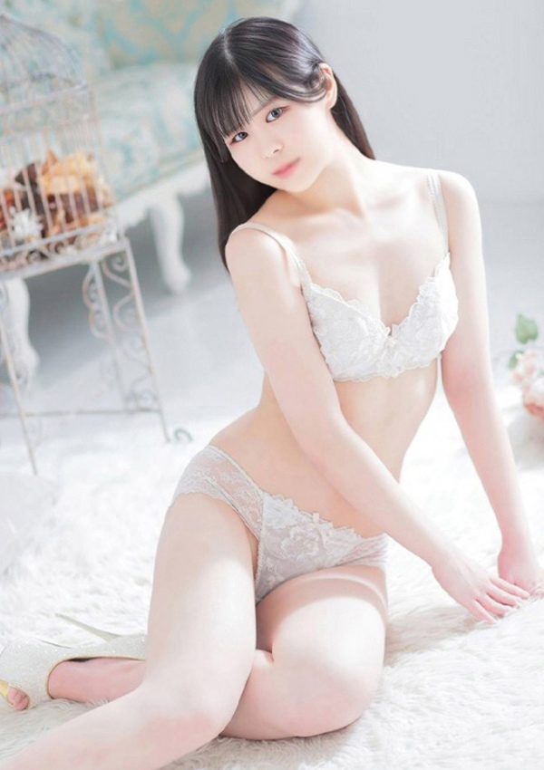 めぐ、Charme(シャルム) 10