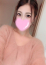ありさ