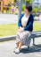 朝桐希子