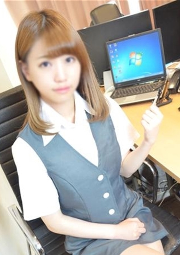 みお、現役OL たちの秘密のアルバイト シークレットオフィス 2