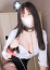 サムネイル1