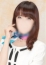 タチバナ