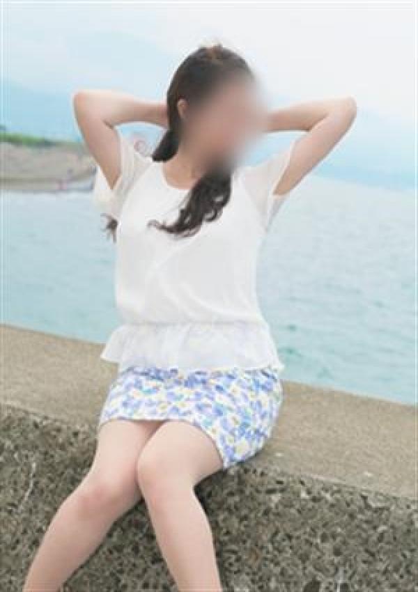 及川 蘭子、花びら美人 10