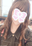 サムネイル4