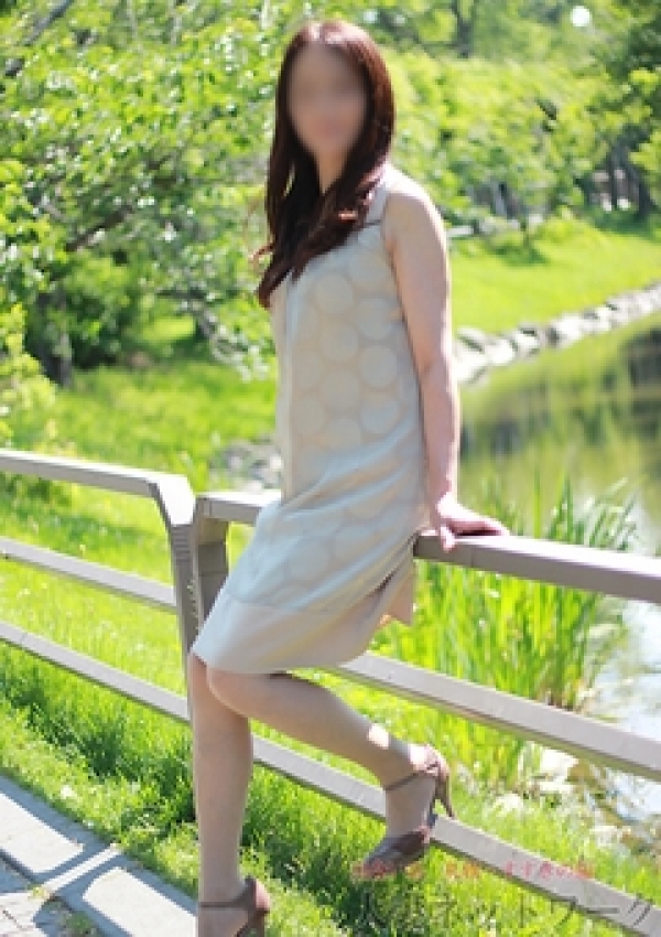 ひとえ、出会い系人妻ネットワーク 5