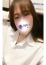 サムネイル13