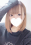 サムネイル1