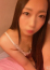 サムネイル1