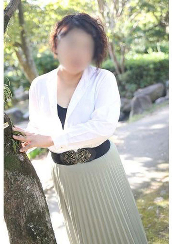 さくらこ、駅待ち合わせ専門店 待ちナビ 2