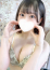 サムネイル3