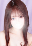 りえ、君を舐めたくて学園新宿校~舐めたくてグループ~