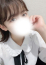 サムネイル2