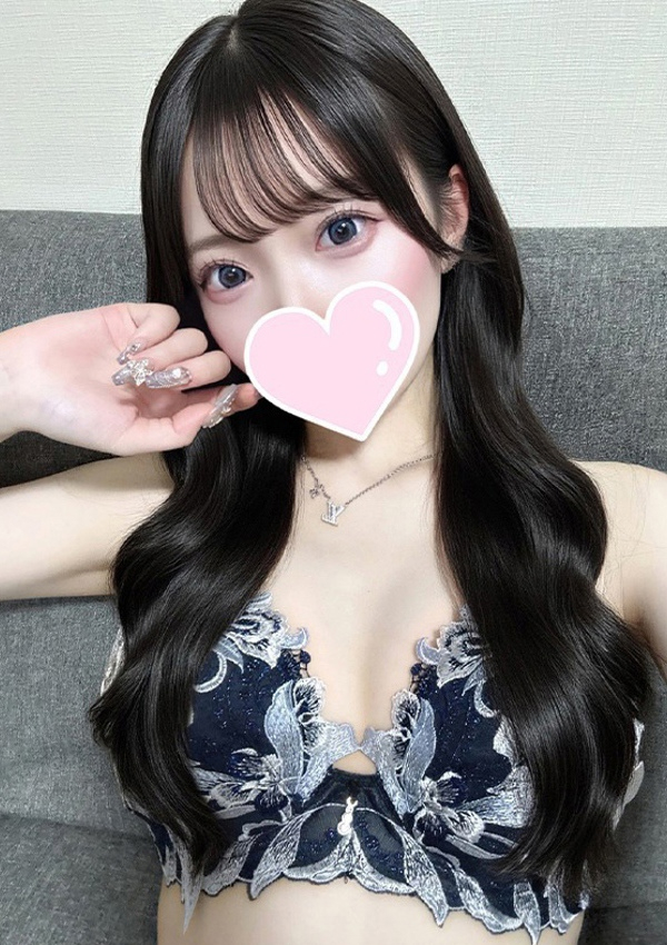 リリ、プロフィール大阪店 2