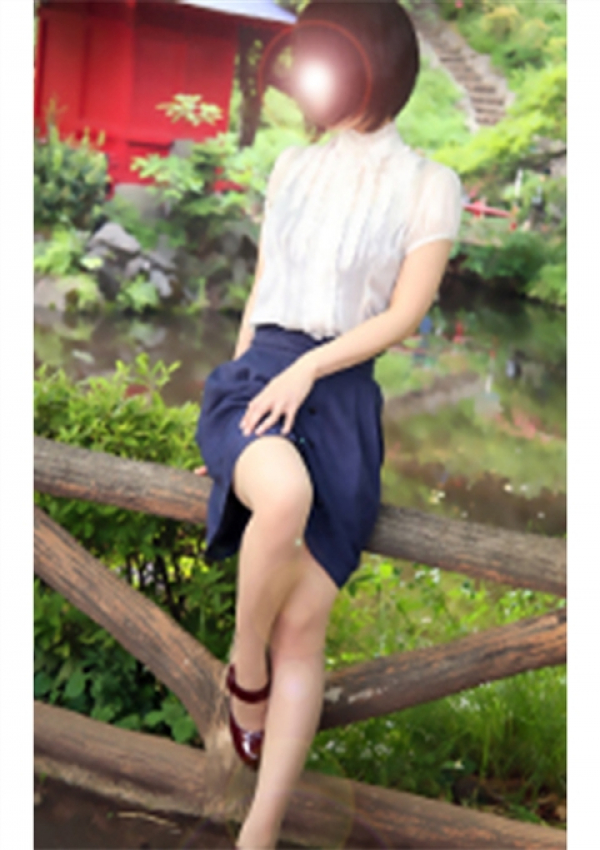 麻友、上野人妻城 4