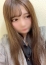 サムネイル2