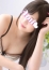 サムネイル2