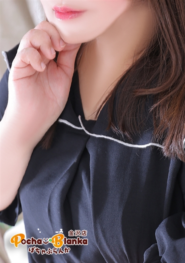 かりん、ぽちゃぶらんか金沢店(カサブランカグループ) 6