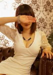 チアキ、セレブガーデン
