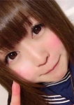 あいね、即接吻だらけ淫口よだれ学園