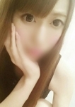 アキナ