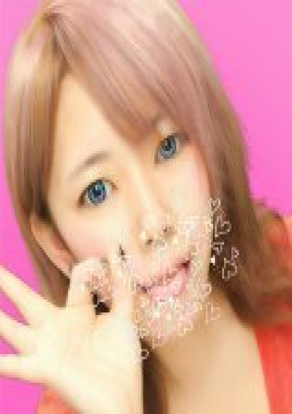 ヒカル、ギャルマーケット 3