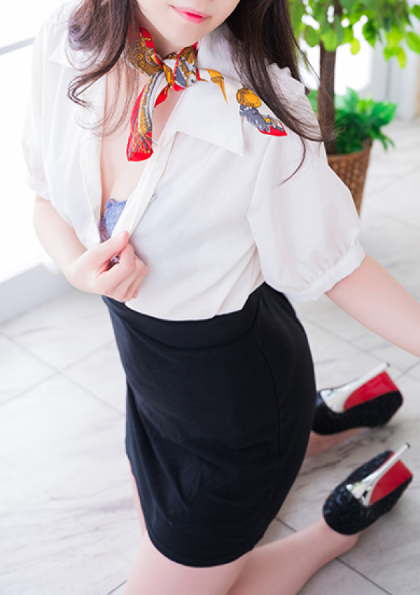 松本 いちか、極みSPAネクサス東海 8