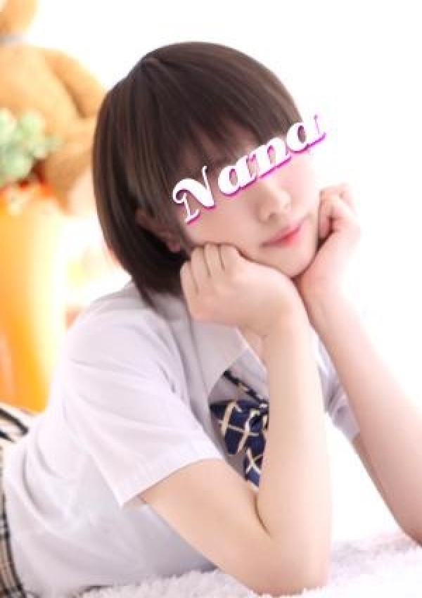 なな、品川夢見る乙女 4