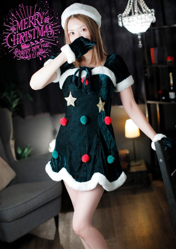 のあ、ROYAL STAR 12