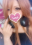 サムネイル3