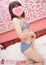 サムネイル2