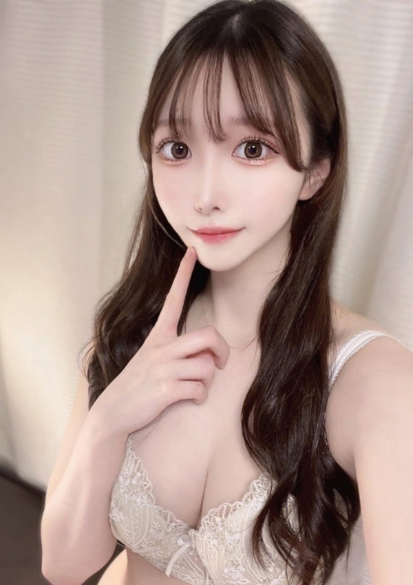 妃咲 ネネ、ギャルズネットワーク姫路 3