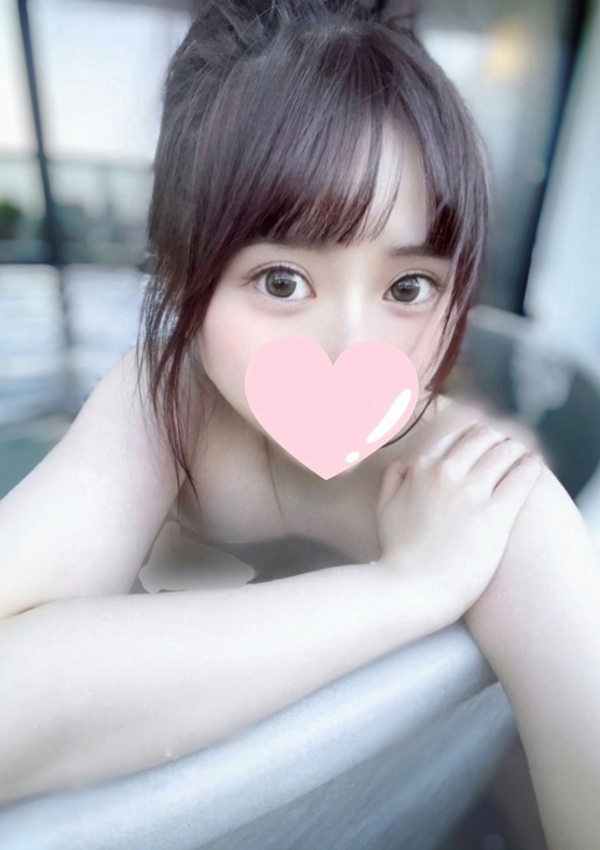 Hiyori/ヒヨリ、ギャルズネットワーク姫路 7