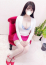 サムネイル6