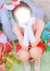 サムネイル3