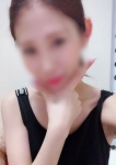 あすか