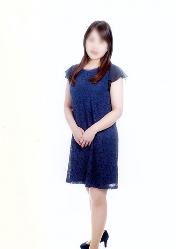 すず、池袋人妻理由ありの会 1