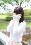 ゆめ ☆百花繚乱☆、百花繚乱