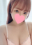 葉月りこ
