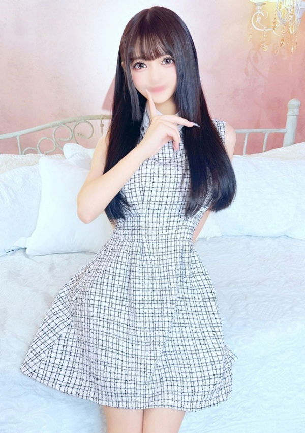 らいり、STELLA TOKYO-ステラトウキョウ-