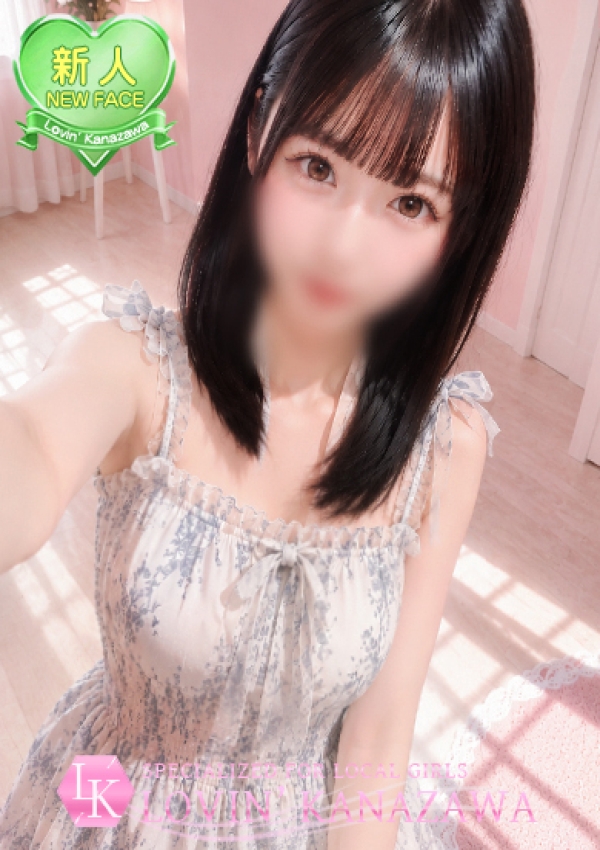 みみ、Lovin'金沢(ラヴィン金沢) 1