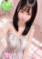 みみ