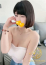 サムネイル4
