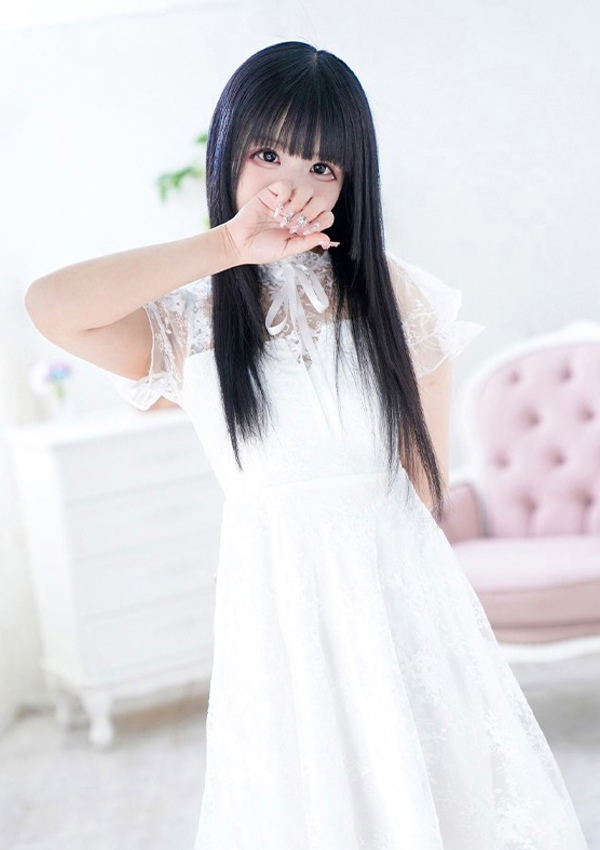 あや、プロフィール奈良店