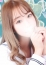 サムネイル1